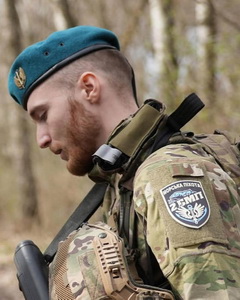 мп_17444549.jpg