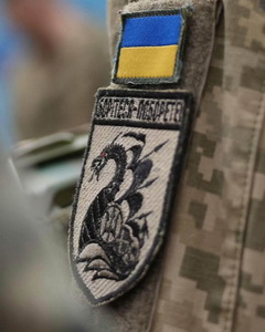 мп_174401466.jpg