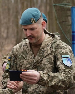 мп_174445595.jpg