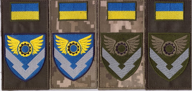 1563 АвтБ 5+.jpg