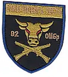 92.jpg