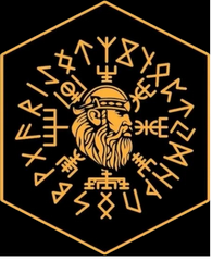 3018 Р рсп.png