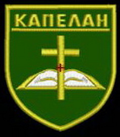 к80109.jpg
