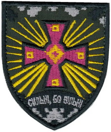 пп 22.jpg