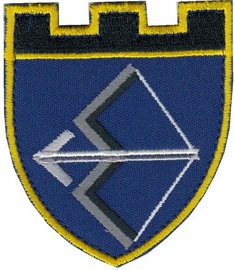 241.jpg