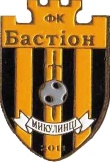 Бастион.jpg