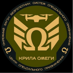 О_К.png