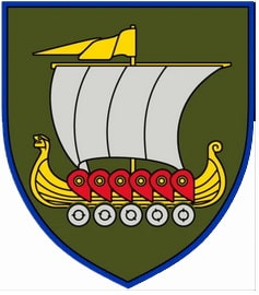 153 25.jpg