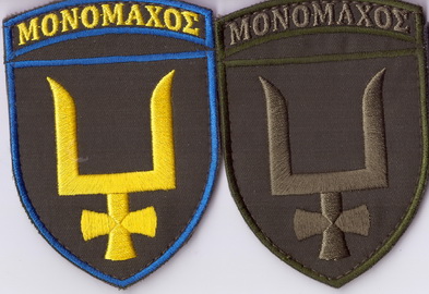 53 омбр+.jpg
