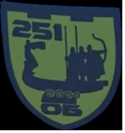 251.png