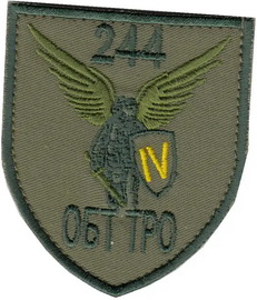 244.jpg