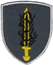 53 2.jpg