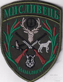 М1.jpg