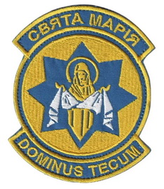 СМ.jpg