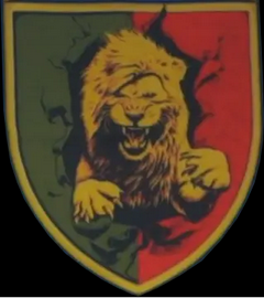 24_рхбз.png