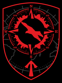 57_бпс Мурчики.png