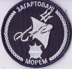 1 дн+.jpg