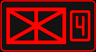 3102_4 БОП.png