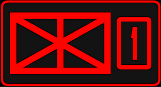 3102_1 БОП.png