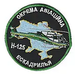 оае.png