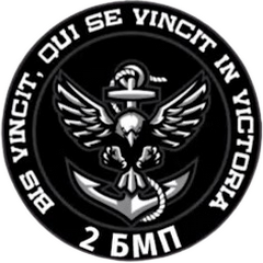 38_2бмп.png