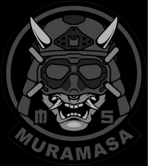 109 брто_Мура.png