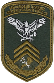 ВКСС 2.png