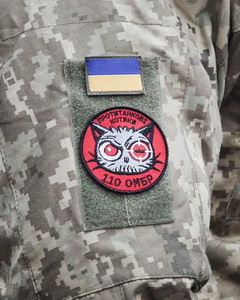 110.jpg