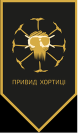 3029_бпс.png