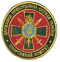 ДПС_СК.png