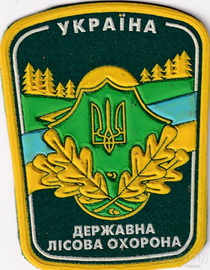 ДЛО (3).jpg