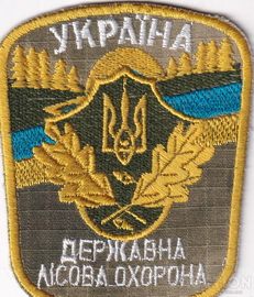 ДЛО (12).jpg
