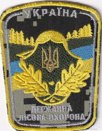 ДЛО (11).jpg