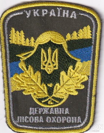 ДЛО (10).jpg