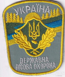 ДЛО (14).jpg