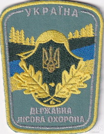 ДЛО (13).jpg