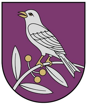 Inturkės herbas, reprezentacinės ir lauko vėliavos bei antspaudas-05.05.25-1зм.jpg