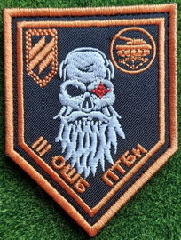 3_птб.jpg