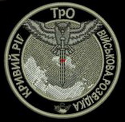129 вр2.jpg