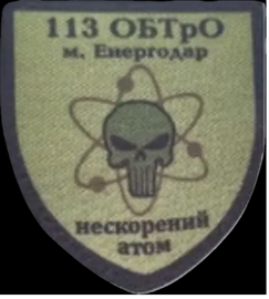 113.png