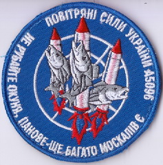 А5096+.jpg