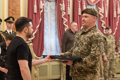 06.05.25-27зм.jpg
