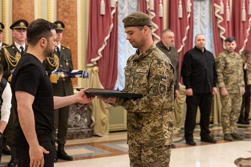 06.05.25-26зм.jpg