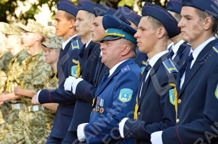 КПК ф41.jpg