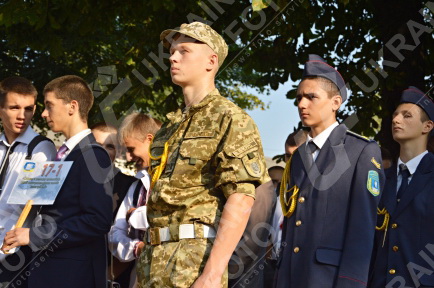 КПК ф3.jpg