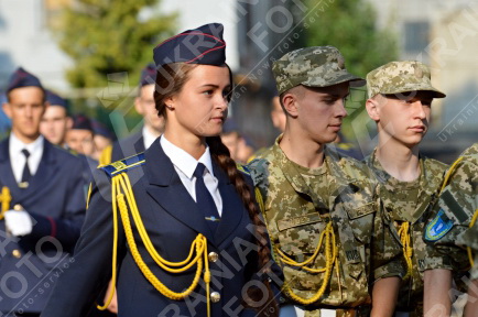 КПК ф2.jpg