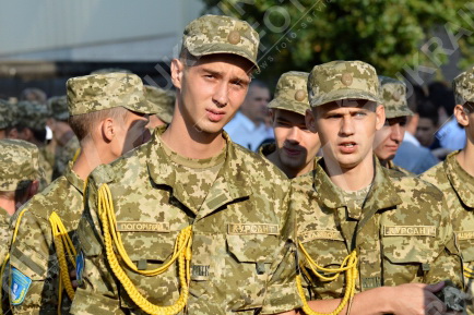 КПК ф1.jpg