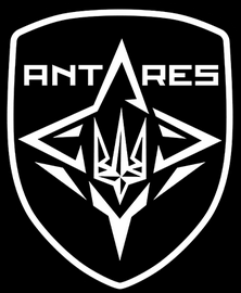 3018_бпс Антарес.png