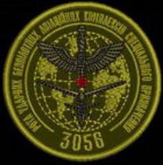 3056.jpg