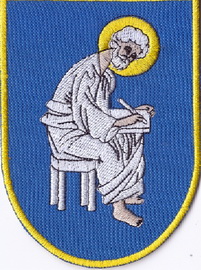 Київ Печерський район.jpg